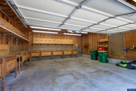 2940 Brooke Street Forest Grove OR 97116