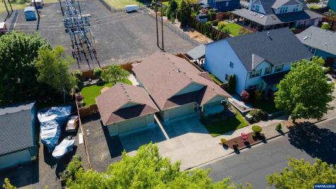 2940 Brooke Street Forest Grove OR 97116