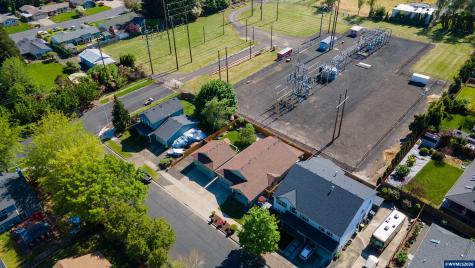 2940 Brooke Street Forest Grove OR 97116