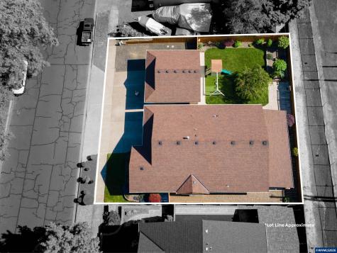 2940 Brooke Street Forest Grove OR 97116