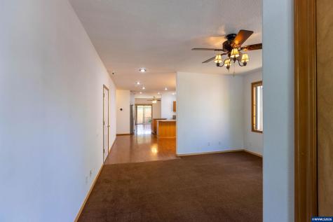 2940 Brooke Street Forest Grove OR 97116