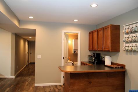 2511 Robinhood Lane NW Albany OR 97321-9999