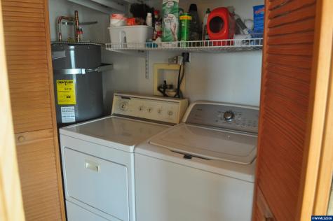 1101 NW Pacific Way Waldport OR 97394