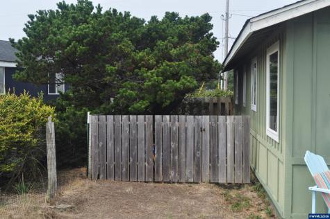 1101 NW Pacific Way Waldport OR 97394