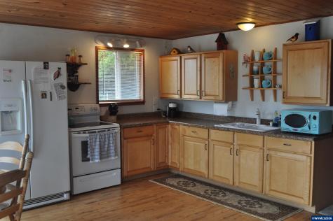 1101 NW Pacific Way Waldport OR 97394