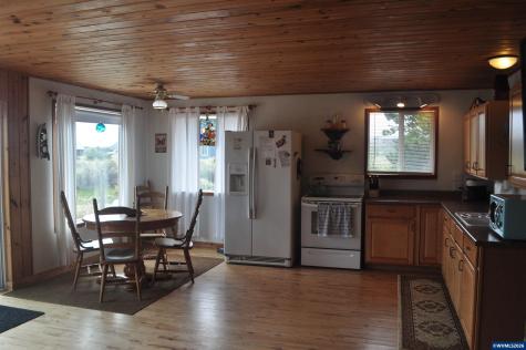 1101 NW Pacific Way Waldport OR 97394