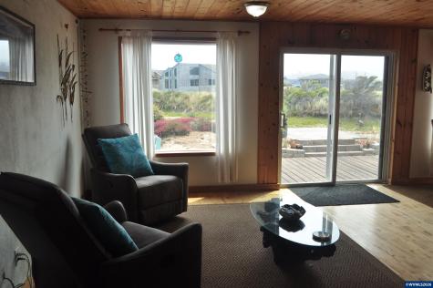 1101 NW Pacific Way Waldport OR 97394