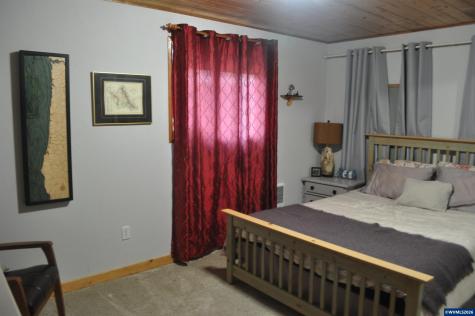 1101 NW Pacific Way Waldport OR 97394