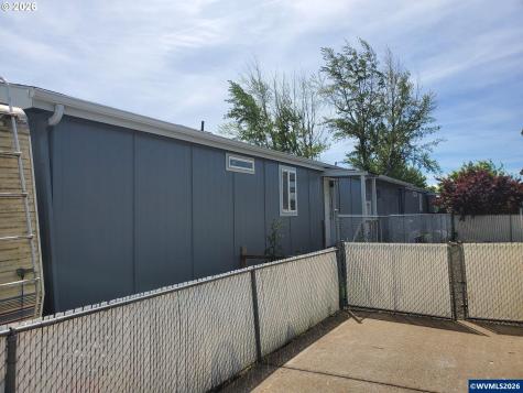 2154 Marion Street SE Albany OR 97322