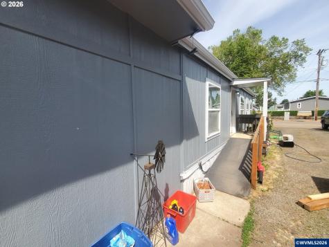 2154 Marion Street SE Albany OR 97322