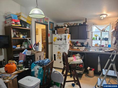 2154 Marion Street SE Albany OR 97322