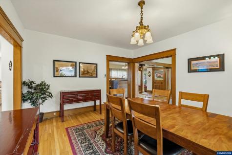 340 NW 7th Street Corvallis OR 97330