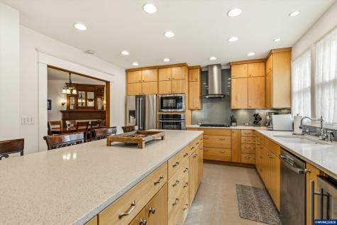 340 NW 7th Street Corvallis OR 97330