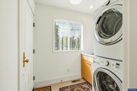 340 NW 7th Street Corvallis OR 97330