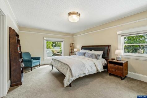 340 NW 7th Street Corvallis OR 97330