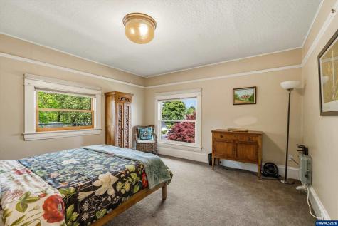 340 NW 7th Street Corvallis OR 97330