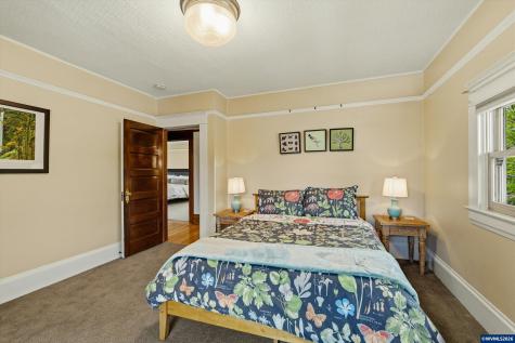 340 NW 7th Street Corvallis OR 97330