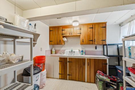 340 NW 7th Street Corvallis OR 97330