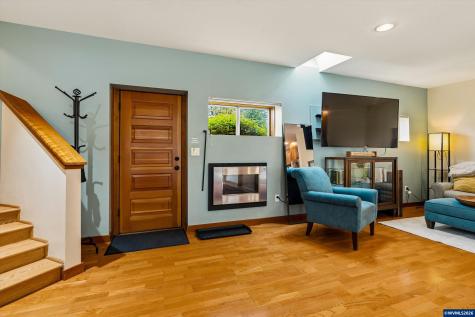 340 NW 7th Street Corvallis OR 97330