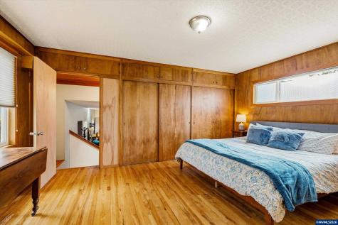 340 NW 7th Street Corvallis OR 97330