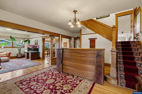 340 NW 7th Street Corvallis OR 97330