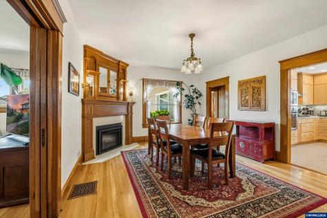 340 NW 7th Street Corvallis OR 97330