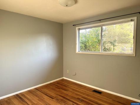 2205 NW Garryanna Street Corvallis OR 97330