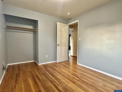 2205 NW Garryanna Street Corvallis OR 97330