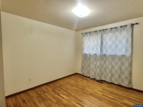2205 NW Garryanna Street Corvallis OR 97330