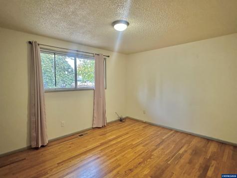 2205 NW Garryanna Street Corvallis OR 97330