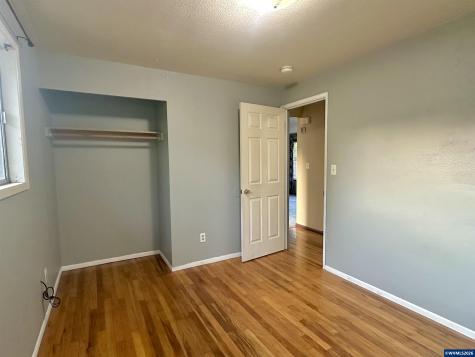 2205 NW Garryanna Street Corvallis OR 97330