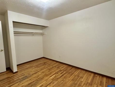 2205 NW Garryanna Street Corvallis OR 97330