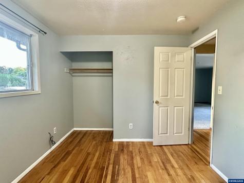 2205 NW Garryanna Street Corvallis OR 97330