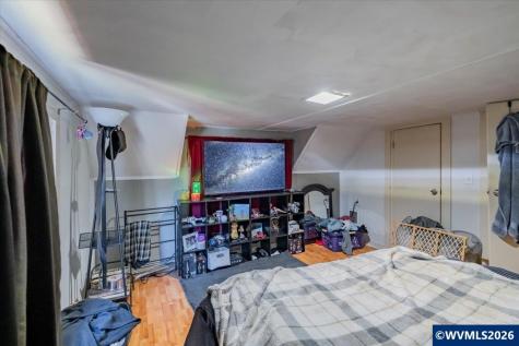 110 8th Avenue Sweet Home OR 97386