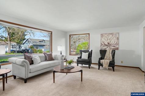 1726 Ewald Avenue SE Salem OR 97302