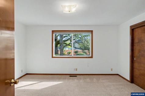 1726 Ewald Avenue SE Salem OR 97302