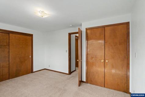 1726 Ewald Avenue SE Salem OR 97302