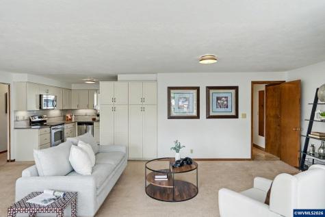 1726 Ewald Avenue SE Salem OR 97302