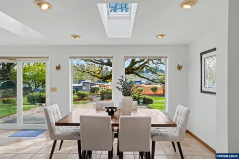 1726 Ewald Avenue SE Salem OR 97302