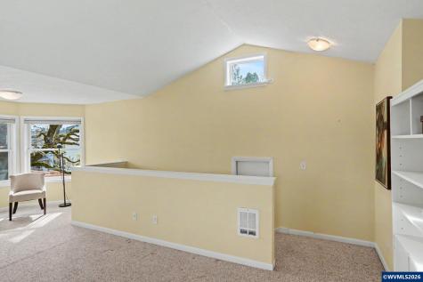 1726 Ewald Avenue SE Salem OR 97302