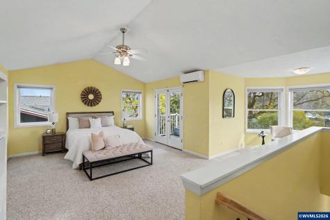 1726 Ewald Avenue SE Salem OR 97302