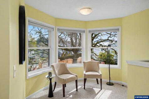1726 Ewald Avenue SE Salem OR 97302