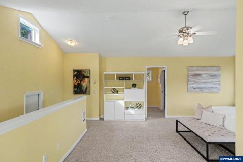 1726 Ewald Avenue SE Salem OR 97302