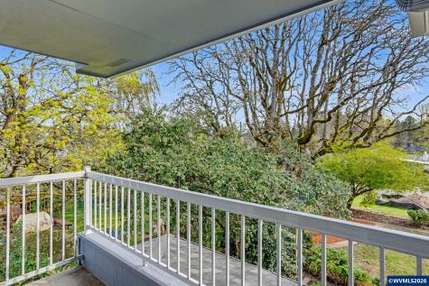 1726 Ewald Avenue SE Salem OR 97302