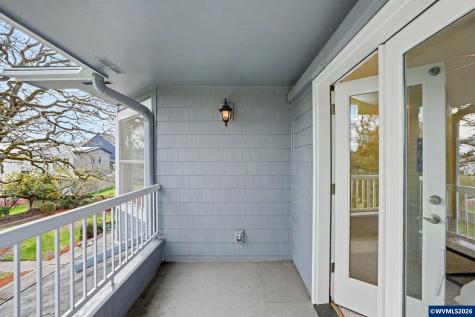 1726 Ewald Avenue SE Salem OR 97302