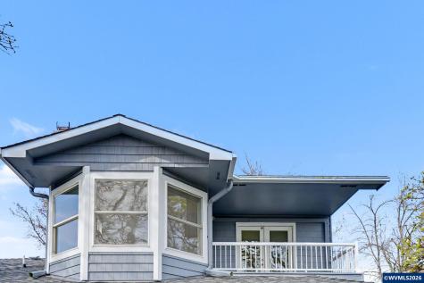 1726 Ewald Avenue SE Salem OR 97302