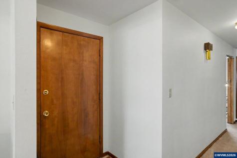 1726 Ewald Avenue SE Salem OR 97302