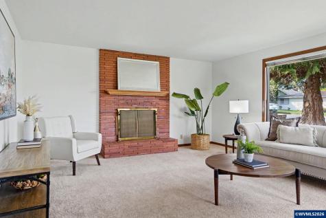 1726 Ewald Avenue SE Salem OR 97302