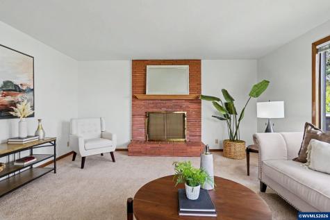 1726 Ewald Avenue SE Salem OR 97302