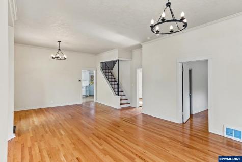728 Wilbur Street SE Salem OR 97302
